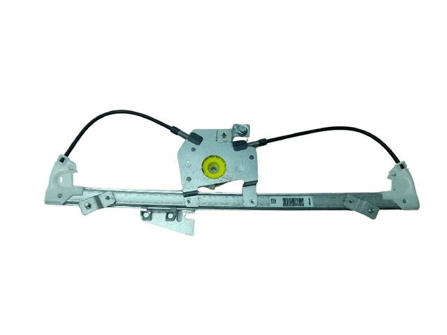 BMW 51358212100 Mecanismo de elevalunas de la puerta trasera derecha comprar Pamplona