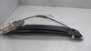 Mecanismo alzacristales, puerta trasera izquierda 51358252429 BMW