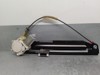 Mecanismo alzacristales, puerta trasera izquierda 51358252429 BMW
