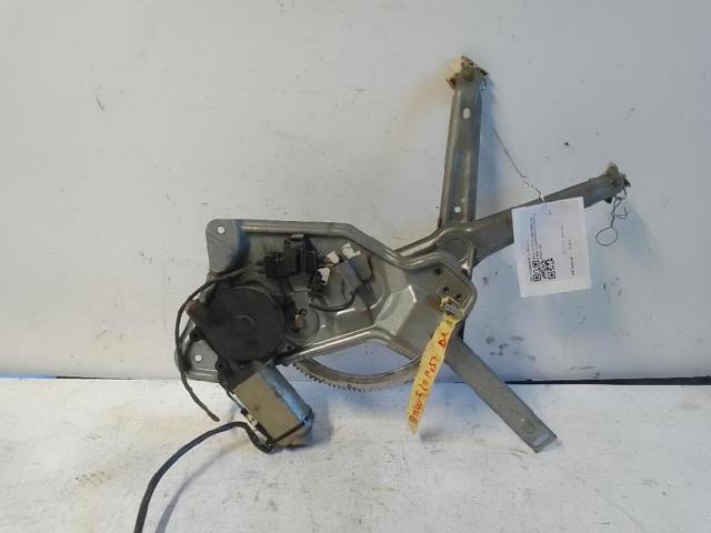 51358252430 BMW Mecanismo de elevalunas de la puerta trasera derecha  en stock Gandía