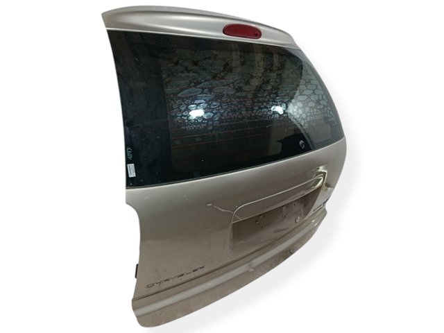 Porton trasero Chrysler Voyager III (1999-2008)