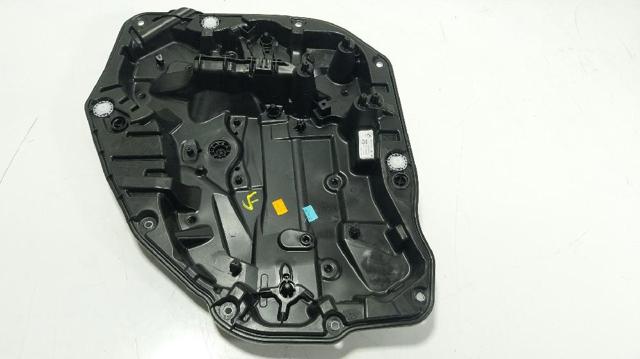 51359463717 BMW