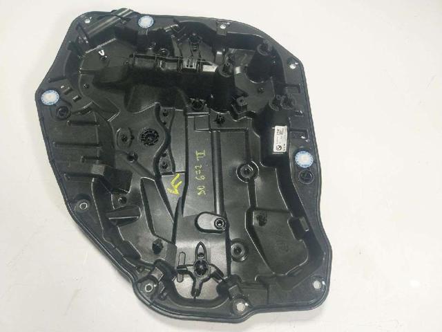 51359463717 BMW