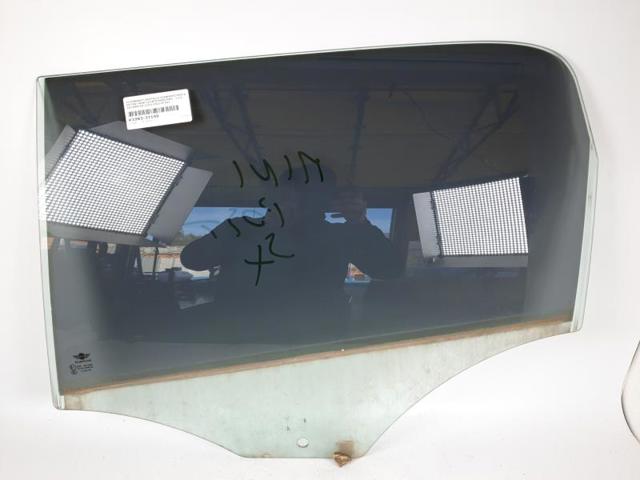 51359800637 BMW