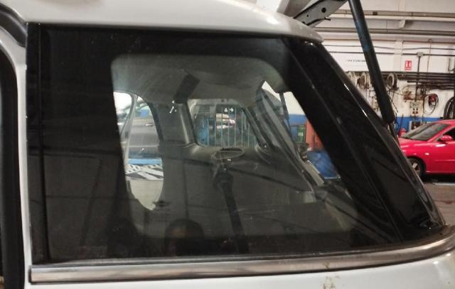 51359801507 BMW