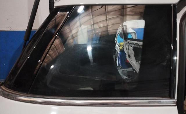 51359801508 BMW