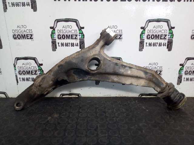 51360S04A10 Honda