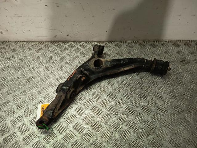 51360S10A00 Honda