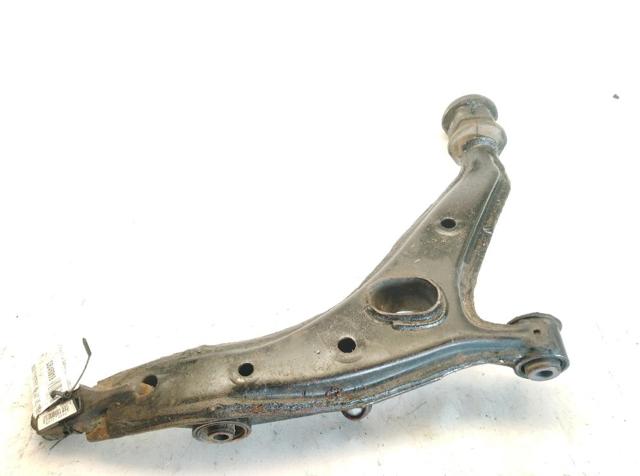 51360S10A00 Honda