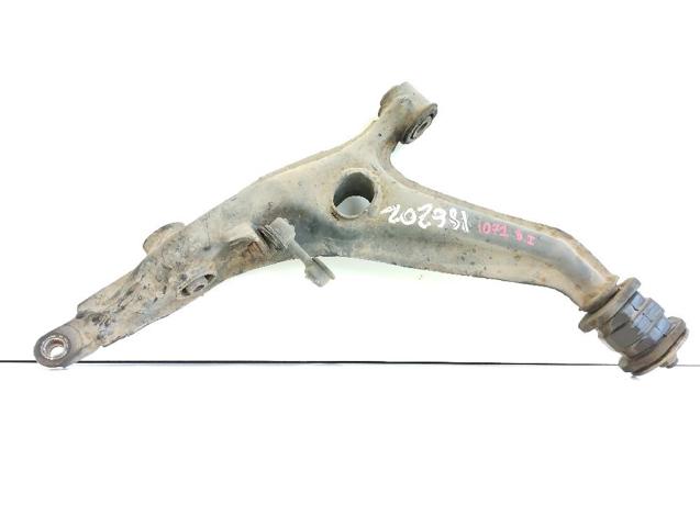 51360S10G00 Honda