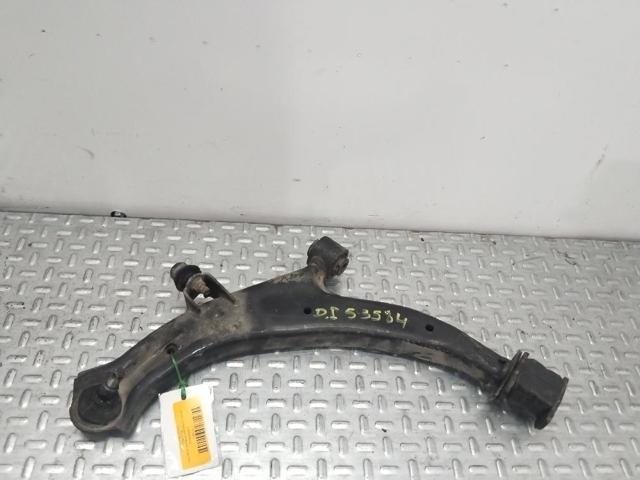 51360S2HG02 Honda