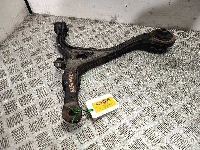 51360SEFE00 Honda
