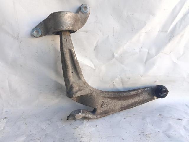 51360SMGE07 Brazo inferior izquierdo de la suspensión delantera  comprar en Zaragoza