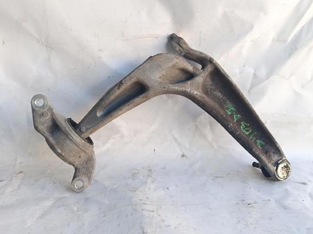 51360SMGE07 HONDA Brazo inferior izquierdo de la suspensión delantera  en stock Gandía