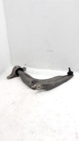 51360SMGE07 Honda