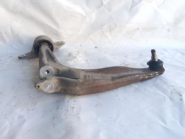 51360SMGE07 HONDA Brazo inferior izquierdo de la suspensión delantera comprar Bilbao