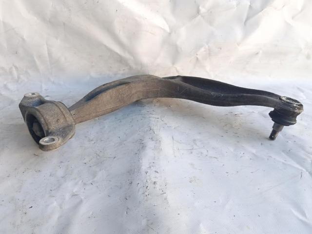 51360SMGE07 HONDA Brazo inferior izquierdo de la suspensión delantera  disponible Vigo