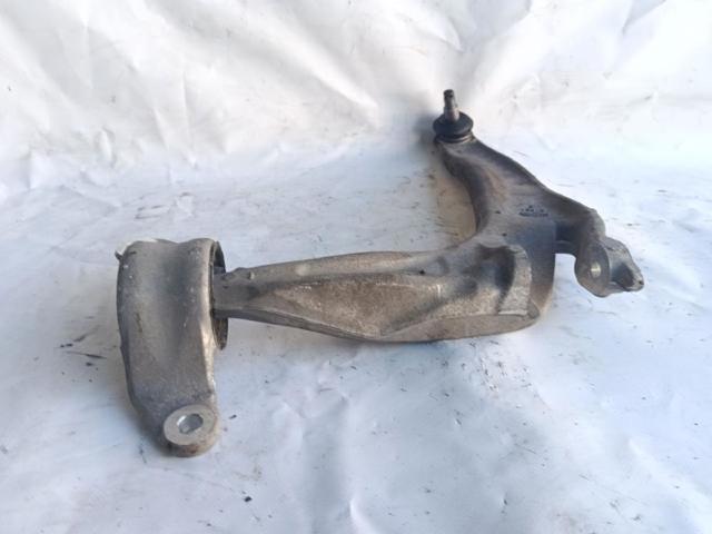 51360SMGE07 Brazo inferior izquierdo de la suspensión delantera  disponible Utrera
