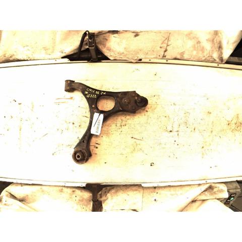 Brazo inferior izquierdo de la suspensión delantera 51360SNAA03 HONDA