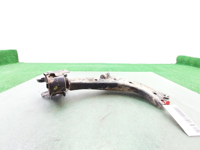 51360SWAE01 Honda