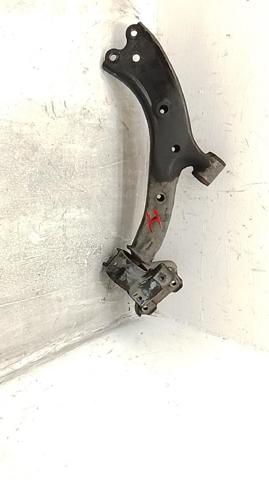 51360SWAE01 HONDA Brazo inferior izquierdo de la suspensión delantera  en stock Córdoba