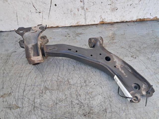51360SWAE01 HONDA Brazo inferior izquierdo de la suspensión delantera comprar Madrid