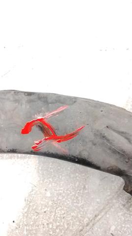 51360SWAE01 HONDA Brazo inferior izquierdo de la suspensión delantera  en stock Córdoba