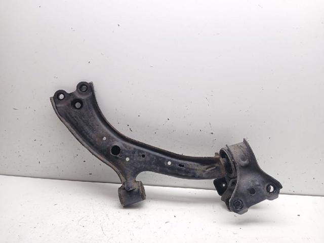 HONDA 51360SWAE01 Brazo inferior izquierdo de la suspensión delantera comprar Tarragona
