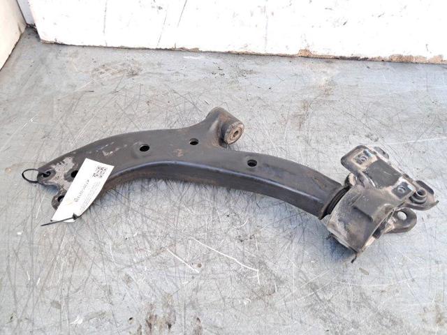 51360SWAE01 HONDA Brazo inferior izquierdo de la suspensión delantera  en stock Huelva