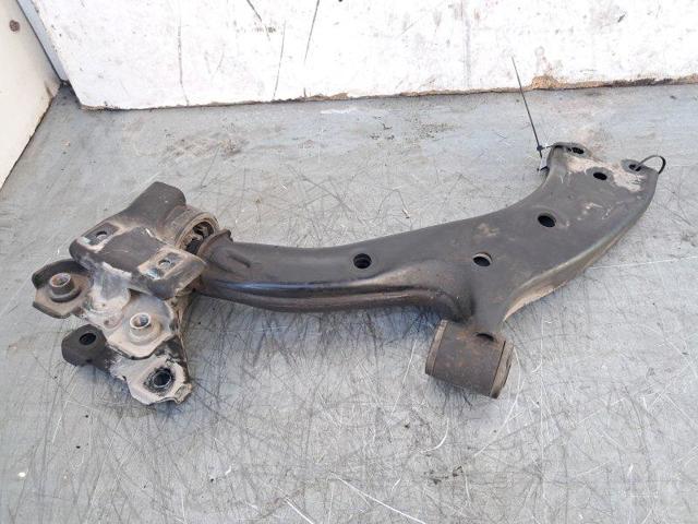 HONDA 51360SWAE01 Brazo inferior izquierdo de la suspensión delantera  disponible Valladolid