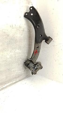 51360SWAE01 Brazo inferior izquierdo de la suspensión delantera  en stock Sabadell