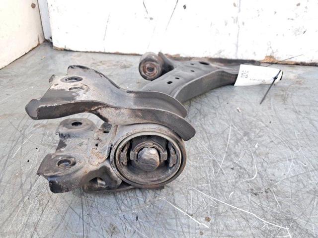51360SWAE01 Brazo inferior izquierdo de la suspensión delantera comprar Girona