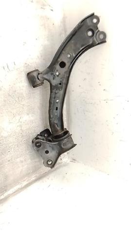 HONDA 51360SWAE01 Brazo inferior izquierdo de la suspensión delantera  en stock Valencia