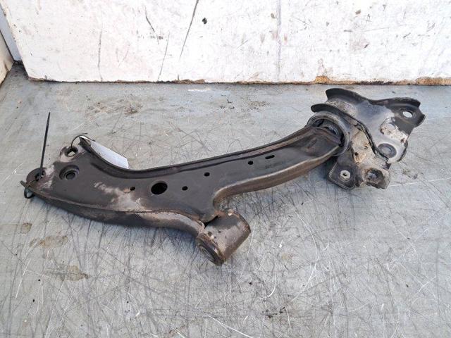 51360SWAE01 Brazo inferior izquierdo de la suspensión delantera  disponible Burgos