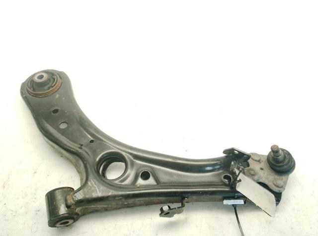 51360T8MG00 Honda