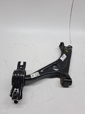 51360TBAA11 Honda