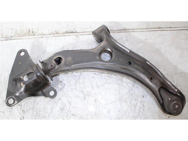 51360TF0030 HONDA Brazo inferior izquierdo de la suspensión delantera  en stock Huelva