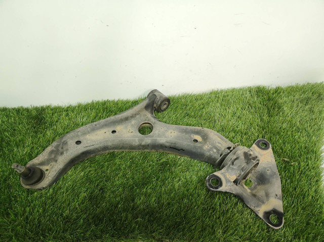 51360TF0030 Honda