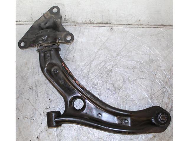 51360TF0030 HONDA Brazo inferior izquierdo de la suspensión delantera comprar Alcalá