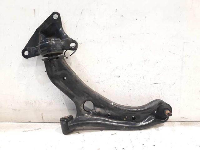 Brazo inferior izquierdo de la suspensión delantera 51360TF0030 HONDA