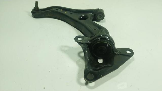 Brazo inferior derecho de la suspensión delantera 51360TF0H03 HONDA
