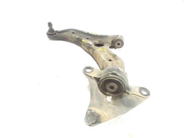 51360TF0H03 Honda
