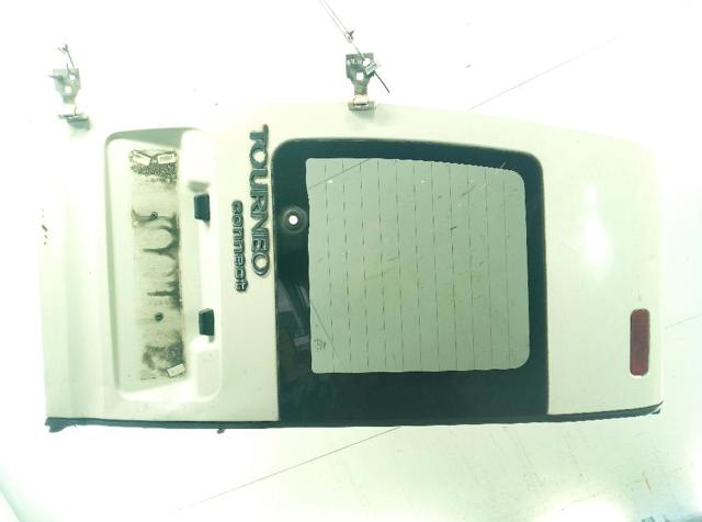 5136550 Ford