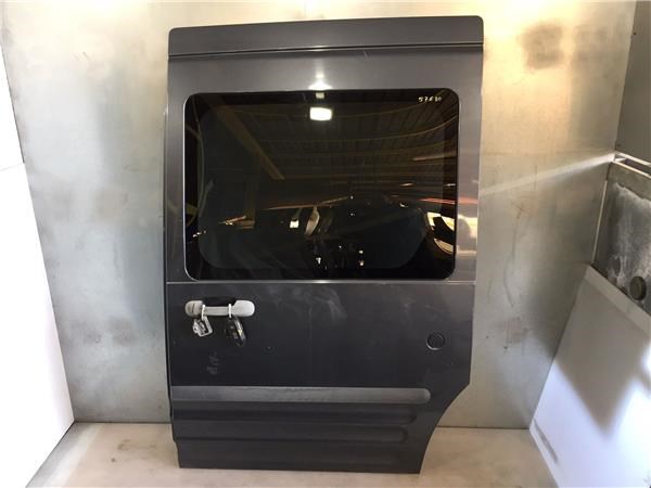 5136550 Ford
