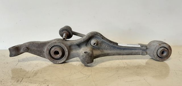 Brazo inferior izquierdo de la suspensión delantera 51365S1AE00 HONDA