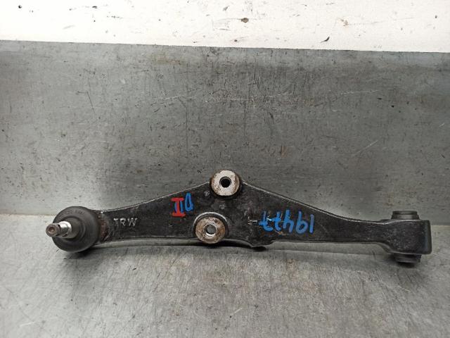 51365SK3000 Honda