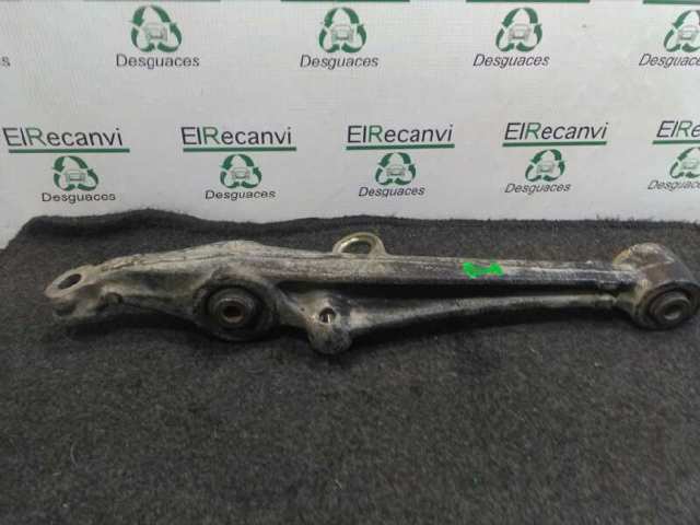 51365SN7010 Honda
