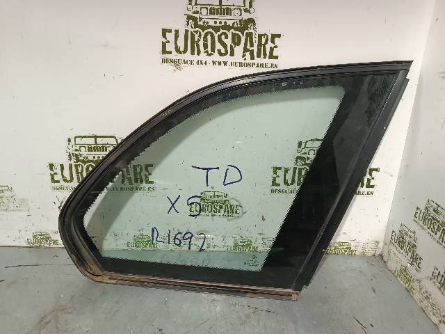 51368402620 BMW