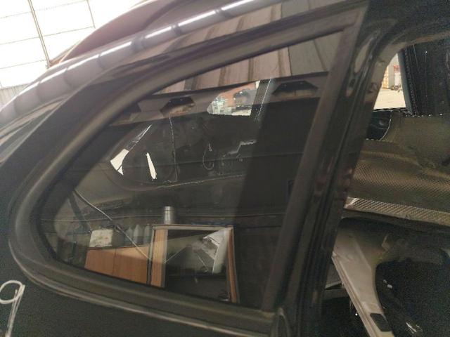 51372990330 BMW