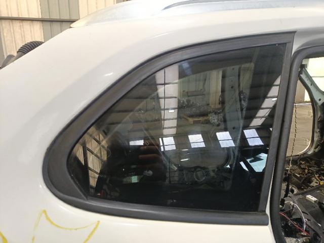 51372990330 BMW